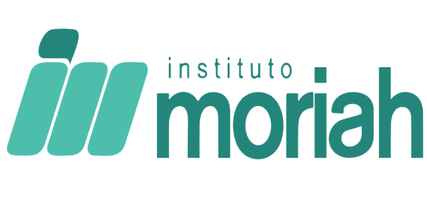 Logo Instituto Moriah